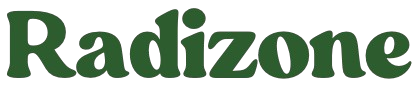 Radizone